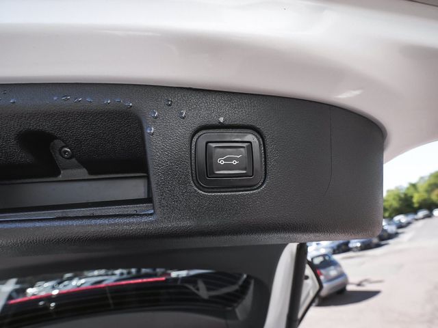 2024 Chevrolet Blazer EV LT - 23077412 - 47