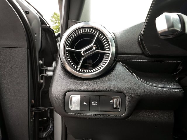 2024 Chevrolet Blazer EV LT - 23077417 - 15