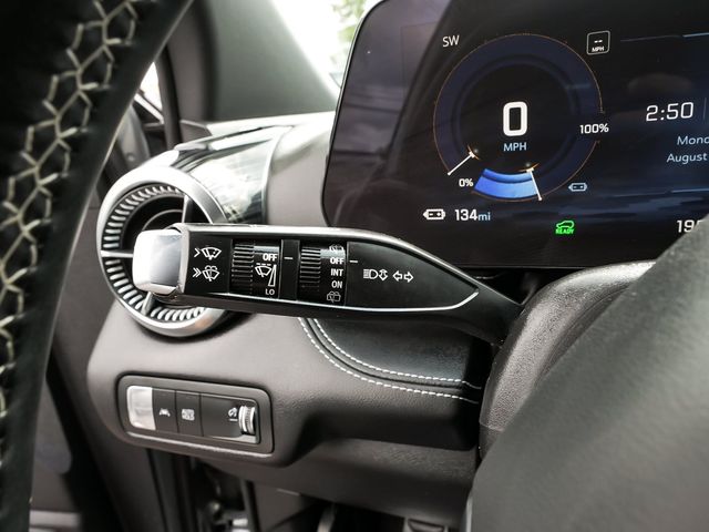 2024 Chevrolet Blazer EV LT - 23077417 - 20