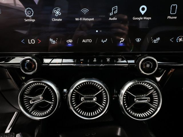 2024 Chevrolet Blazer EV LT - 23077417 - 23