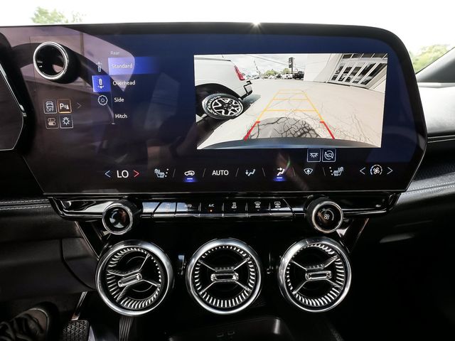 2024 Chevrolet Blazer EV LT - 23077417 - 24