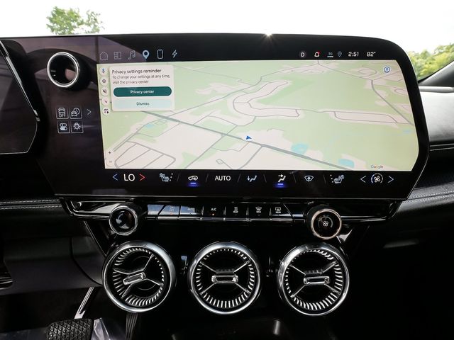 2024 Chevrolet Blazer EV LT - 23077417 - 25