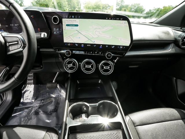 2024 Chevrolet Blazer EV LT - 23077417 - 26