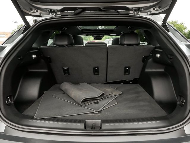 2024 Chevrolet Blazer EV LT - 23077417 - 48