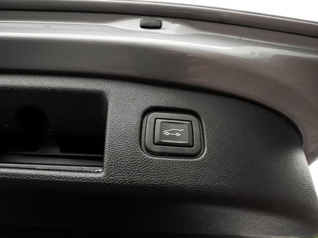 2024 Chevrolet Blazer EV LT - 23077417 - 49