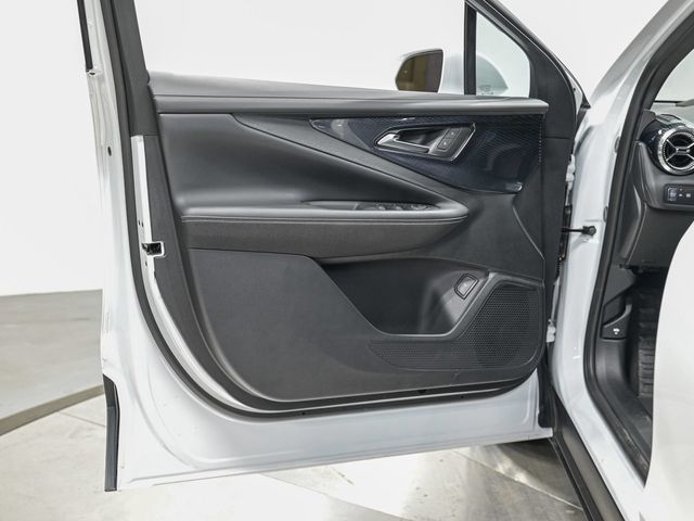 2024 Chevrolet Blazer EV LT - 23077425 - 10