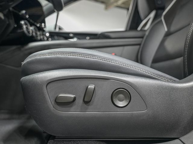 2024 Chevrolet Blazer EV LT - 23077425 - 12
