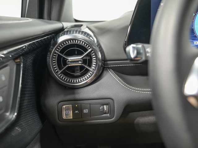 2024 Chevrolet Blazer EV LT - 23077425 - 16