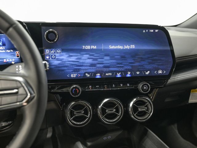 2024 Chevrolet Blazer EV LT - 23077425 - 20