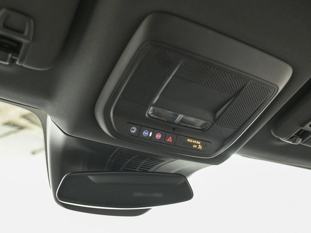 2024 Chevrolet Blazer EV LT - 23077425 - 22