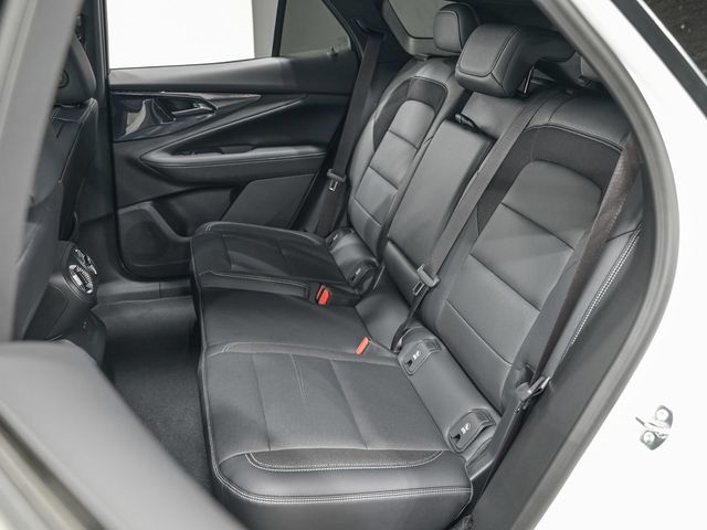 2024 Chevrolet Blazer EV LT - 23077425 - 25