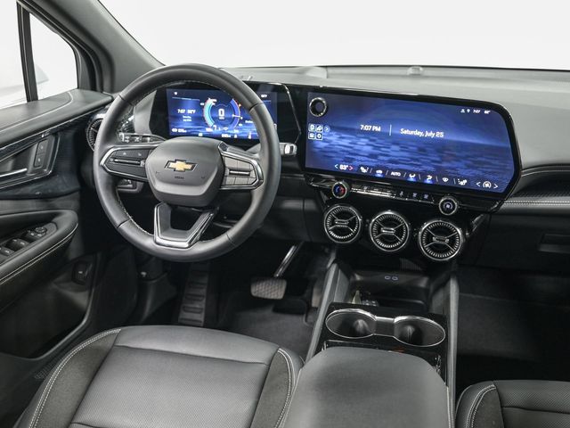2024 Chevrolet Blazer EV LT - 23077425 - 26