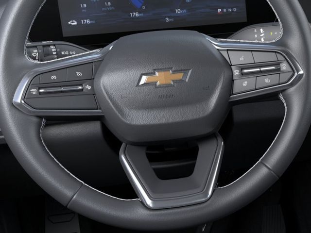2024 Chevrolet Blazer EV LT - 23077425 - 46