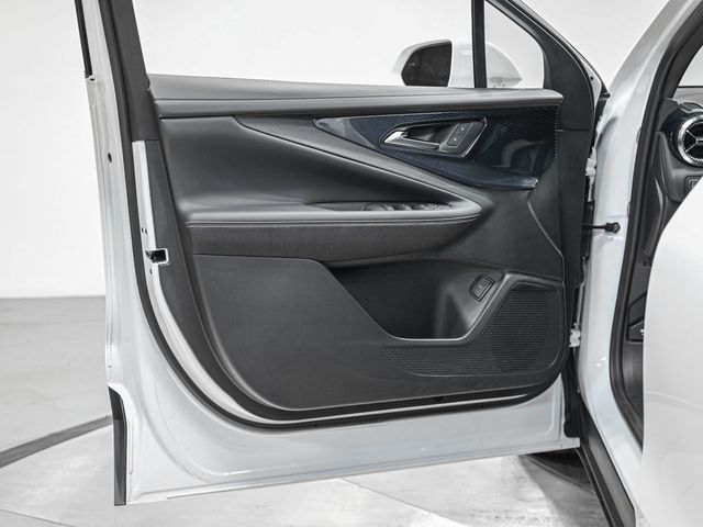 2024 Chevrolet Blazer EV LT - 23077426 - 10