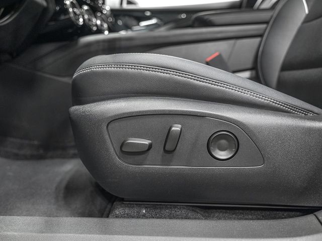2024 Chevrolet Blazer EV LT - 23077426 - 12