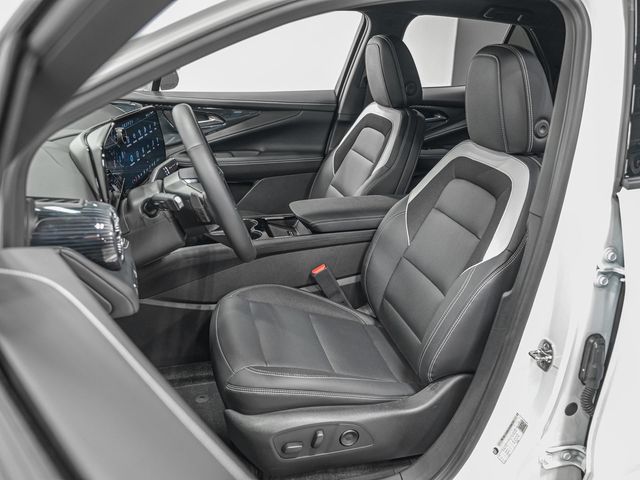 2024 Chevrolet Blazer EV LT - 23077426 - 14