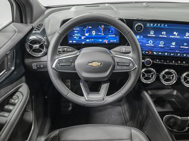 2024 Chevrolet Blazer EV LT - 23077426 - 15