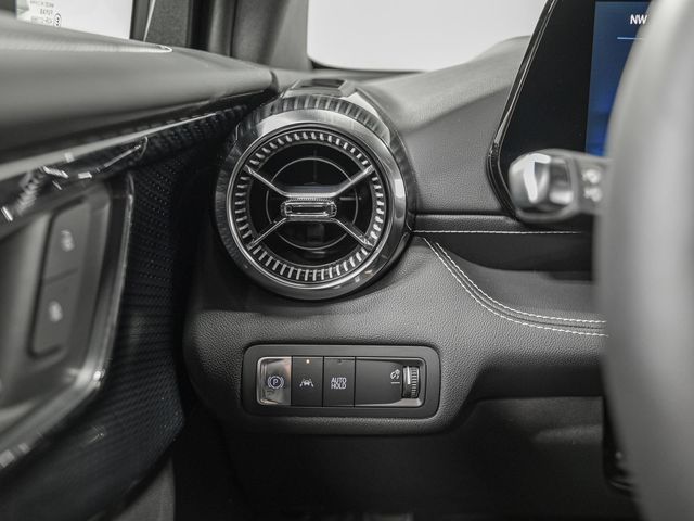 2024 Chevrolet Blazer EV LT - 23077426 - 16