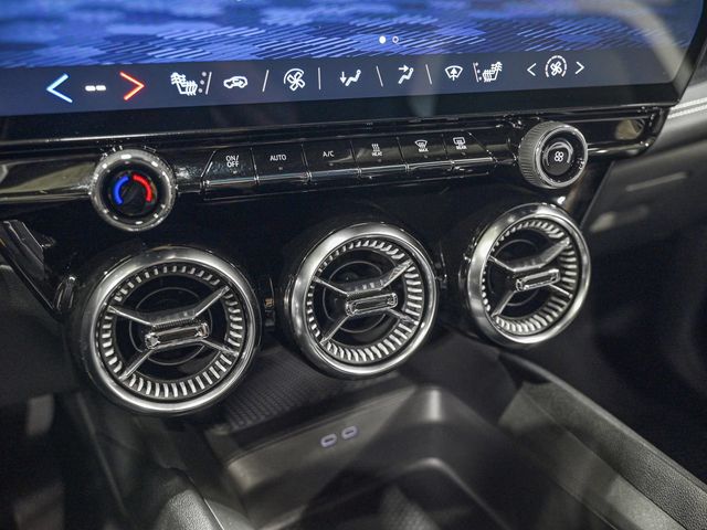 2024 Chevrolet Blazer EV LT - 23077426 - 21