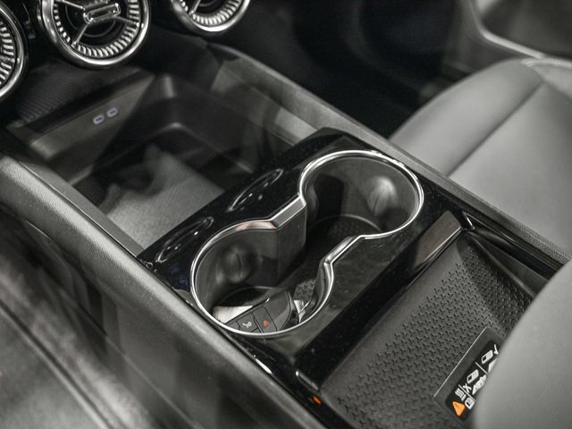 2024 Chevrolet Blazer EV LT - 23077426 - 22