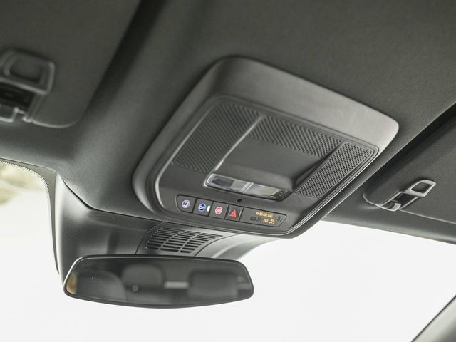 2024 Chevrolet Blazer EV LT - 23077426 - 23