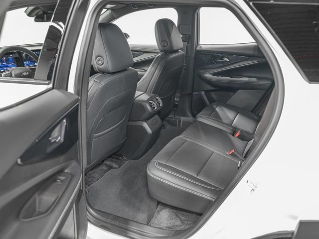 2024 Chevrolet Blazer EV LT - 23077426 - 25