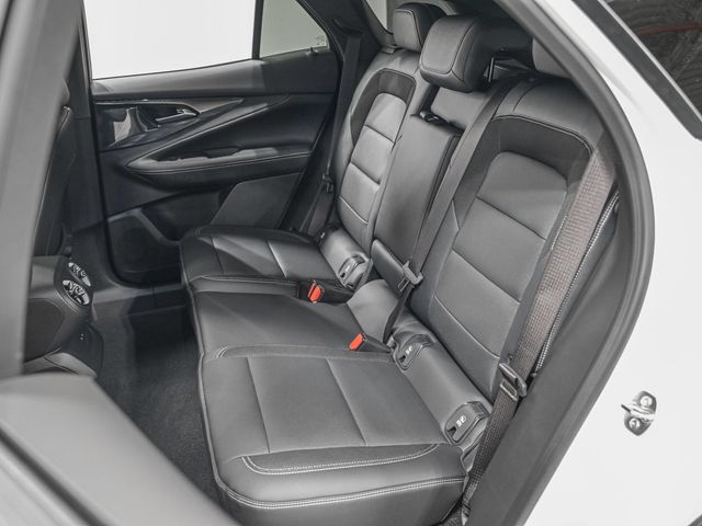 2024 Chevrolet Blazer EV LT - 23077426 - 26