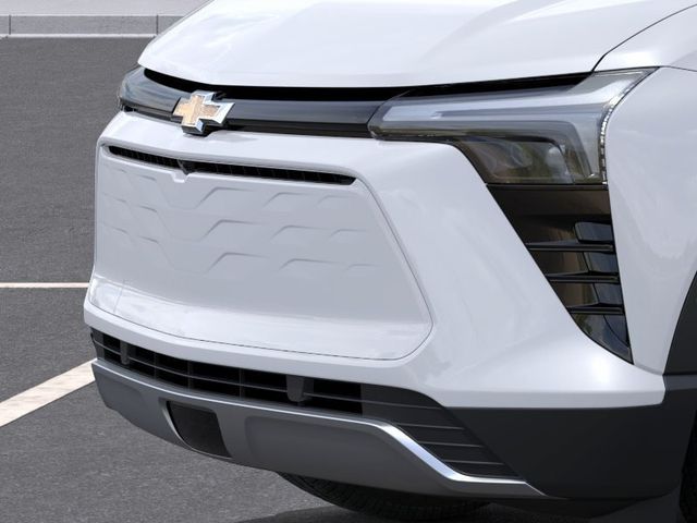 2024 Chevrolet Blazer EV LT - 23077426 - 41