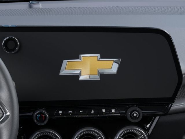 2024 Chevrolet Blazer EV LT - 23077426 - 48