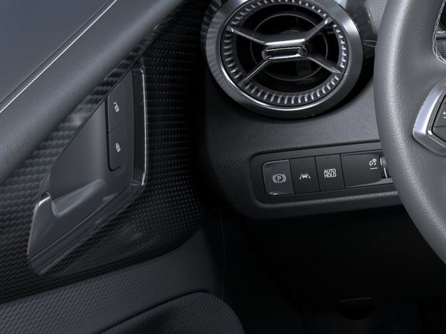 2024 Chevrolet Blazer EV LT - 23077426 - 50