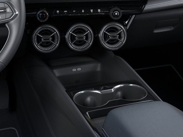 2024 Chevrolet Blazer EV LT - 23077426 - 51