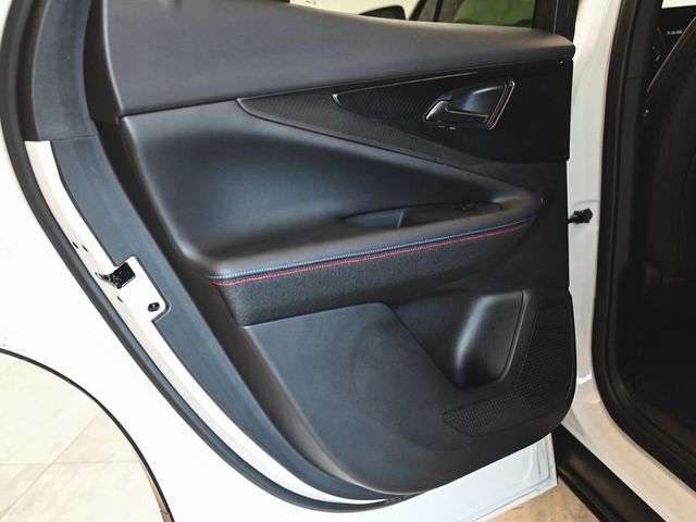 2024 Chevrolet Blazer EV RS - 23038956 - 10