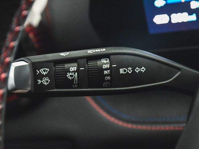 2024 Chevrolet Blazer EV RS - 23038956 - 23