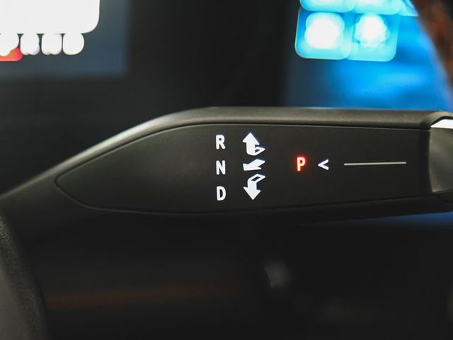 2024 Chevrolet Blazer EV RS - 23038956 - 26