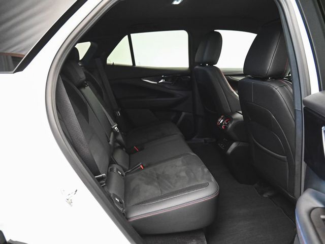 2024 Chevrolet Blazer EV RS - 23038956 - 29