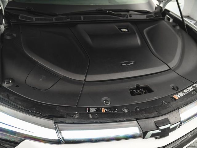 2024 Chevrolet Blazer EV RS - 23038956 - 33