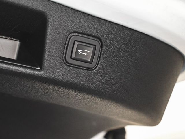2024 Chevrolet Blazer EV RS - 23038956 - 37
