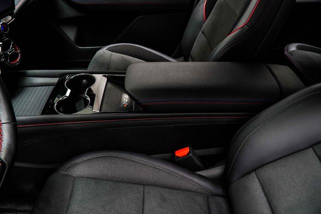 2024 Chevrolet Blazer EV RS - 23066109 - 16