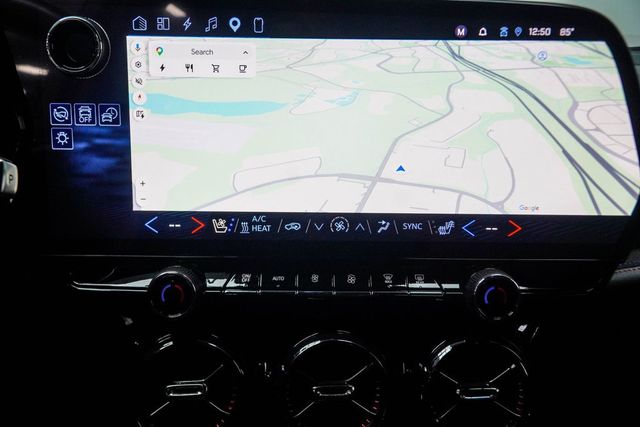 2024 Chevrolet Blazer EV RS - 23066109 - 20