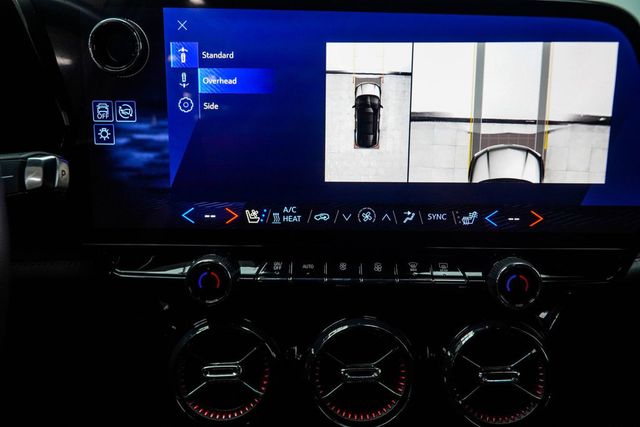 2024 Chevrolet Blazer EV RS - 23066109 - 23