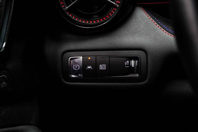 2024 Chevrolet Blazer EV RS - 23066109 - 27