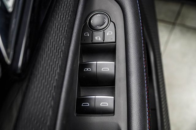 2024 Chevrolet Blazer EV RS - 23066109 - 31