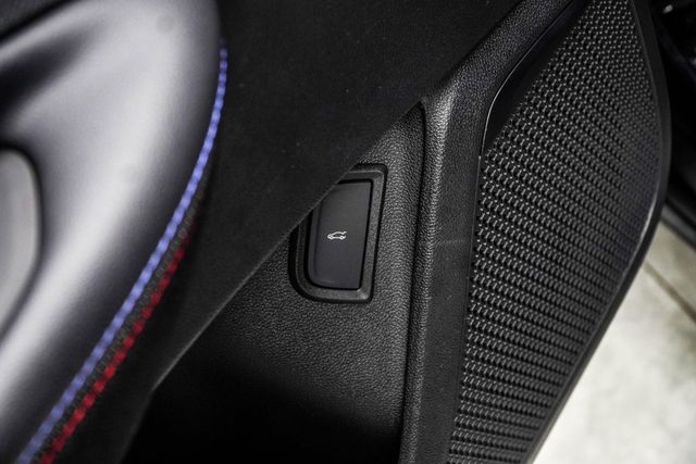 2024 Chevrolet Blazer EV RS - 23066109 - 32