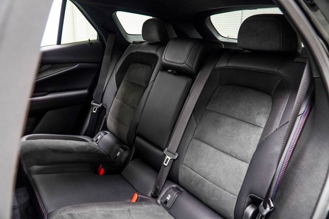 2024 Chevrolet Blazer EV RS - 23066109 - 37