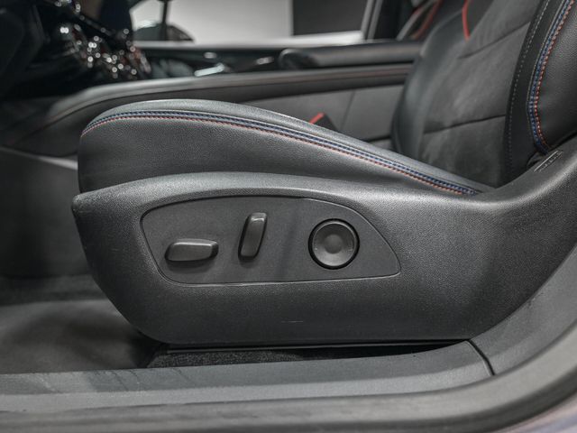2024 Chevrolet Blazer EV RS - 23091228 - 13
