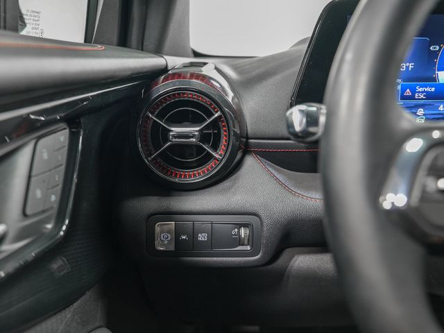 2024 Chevrolet Blazer EV RS - 23091228 - 17