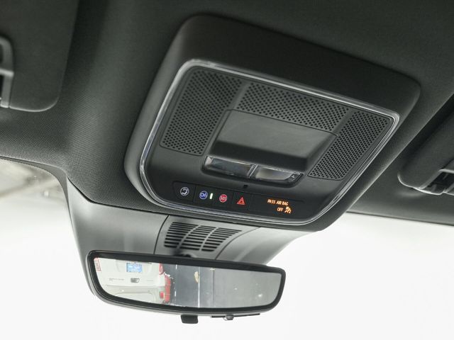 2024 Chevrolet Blazer EV RS - 23091228 - 23