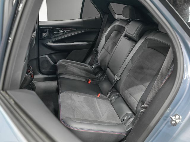 2024 Chevrolet Blazer EV RS - 23091228 - 26