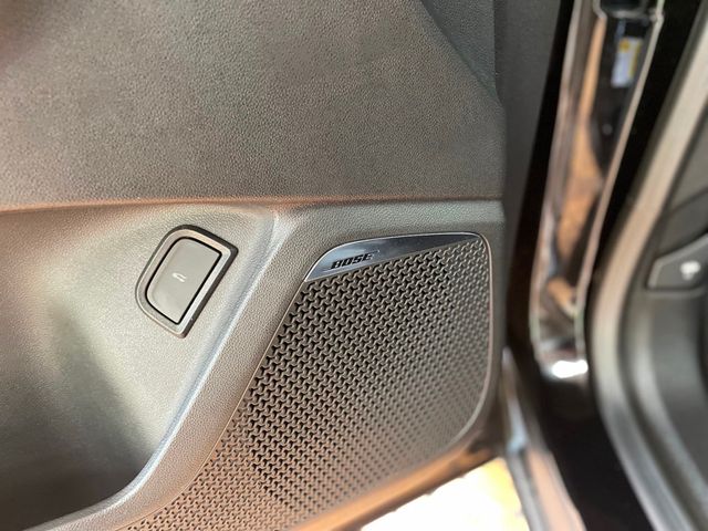 2024 Chevrolet Blazer EV RWD 4dr RS w/2RS - 23063337 - 21