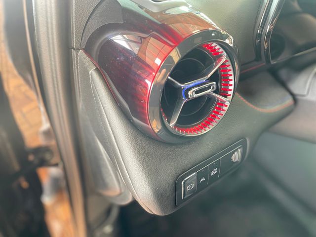 2024 Chevrolet Blazer EV RWD 4dr RS w/2RS - 23063337 - 23